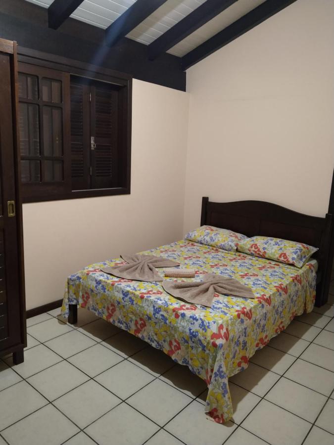 Vô Doríbio Hotel Torres Phòng bức ảnh