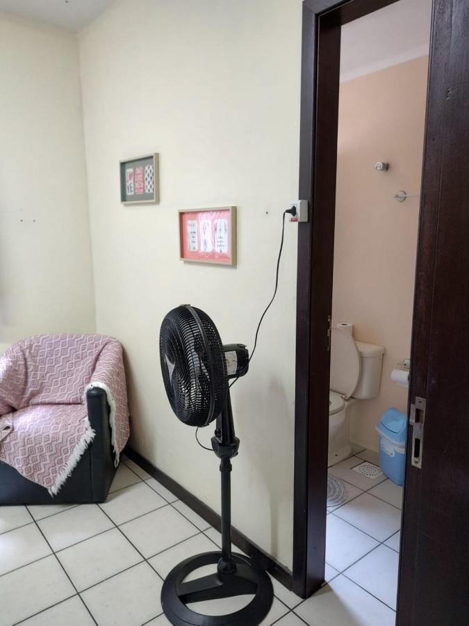 Vô Doríbio Hotel Torres Ngoại thất bức ảnh