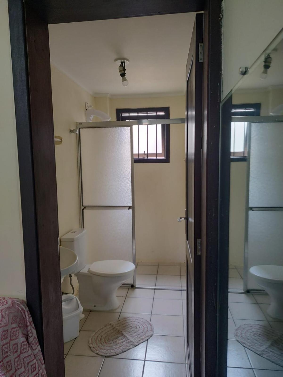 Vô Doríbio Hotel Torres Ngoại thất bức ảnh
