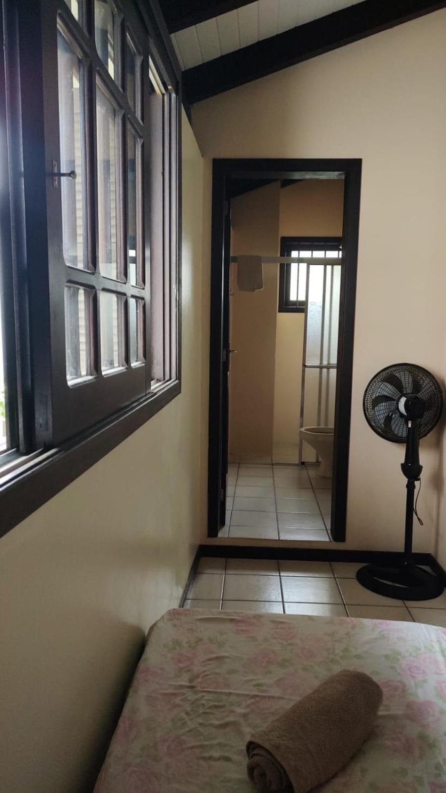 Vô Doríbio Hotel Torres Ngoại thất bức ảnh